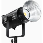 نور ثابت گودکس Godox SL200 II LED Video Light