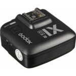 کیت گیرنده و فرستنده گودکس برای نیکون Godox X1N TTL Flash Trigger Set