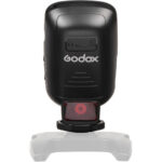 رادیو فلاش گودکس برای نیکون Godox XT32N Power-Control Flash Trigger