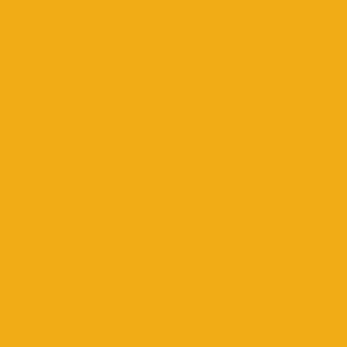 فون کاغذی سوپریور زرد Superior 14 Forsythia Yellow