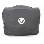 کیف دوربین ونگارد Vanguard Alta Rise 28