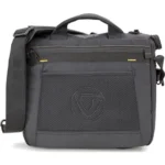 کیف دوربین ونگارد Vanguard Alta Rise 33