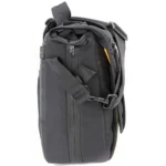 کیف دوربین ونگارد Vanguard Alta Rise 33