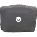 کیف دوربین ونگارد Vanguard Alta Rise 33