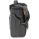 کیف دوربین ونگارد Vanguard Alta Rise 38