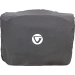 کیف دوربین ونگارد Vanguard Alta Rise 38
