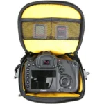 کیف دوربین ونگارد Vanguard Veo Discover 15Z