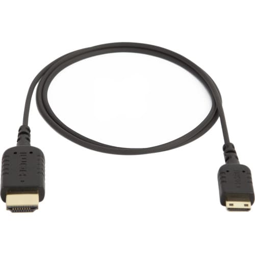 کابل HDMI به Mini-HDMI