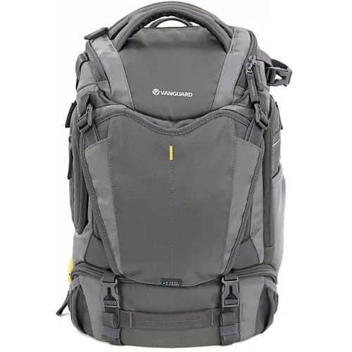 کوله پشتی ونگارد Vanguard Alta Sky 45D