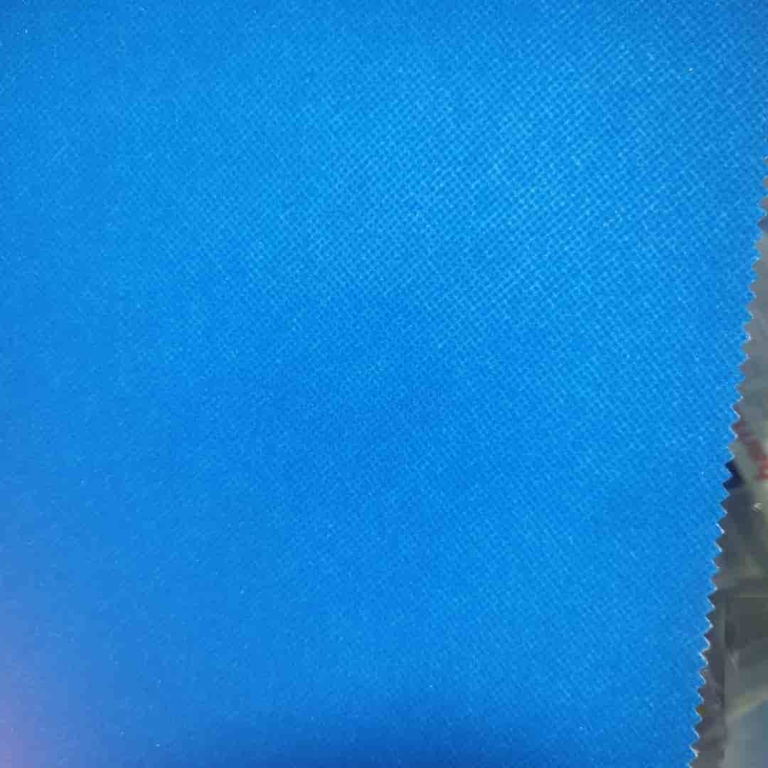 فون عکاسی مخمل آبی 5×3 متر