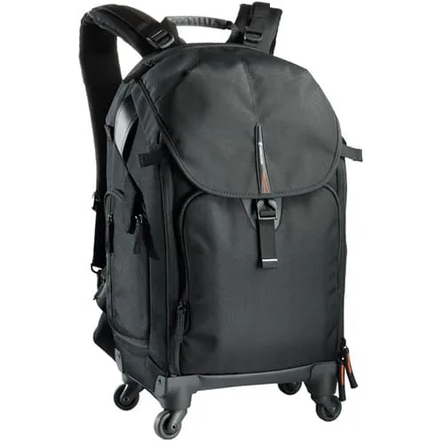 کوله پشتی ونگارد Vanguard Heralder 51T Backpack