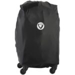 کوله پشتی ونگارد Vanguard Heralder 51T Backpack