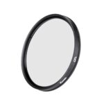 فیلتر پولاریزه کرنل Kernel CPL 55mm