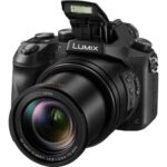 دوربین عکاسی پاناسونیک Panasonic Lumix DMC-FZ2500