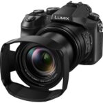 دوربین عکاسی پاناسونیک Panasonic Lumix DMC-FZ2500