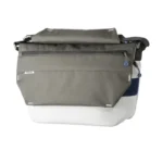 کیف دوربین ونگارد طوسی Vanguard Sydney II 27