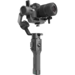 لرزشگیر دوربین DJI Ronin-SC Stabilizer
