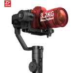 لرزشگیر دوربین Zhiyun-Tech Crane 2