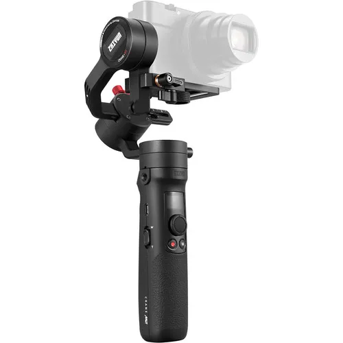 لرزشگیر دوربین Zhiyun-Tech CRANE M2