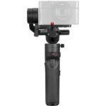لرزشگیر دوربین Zhiyun-Tech CRANE M2