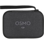 کیت کمبو لرزشگیر موبایل DJI Osmo Mobile 3 Combo Kit