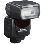 فلاش اکسترنال نیکون Nikon Speedlight SB-700 AF