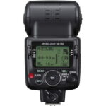 فلاش اکسترنال نیکون Nikon Speedlight SB-700 AF