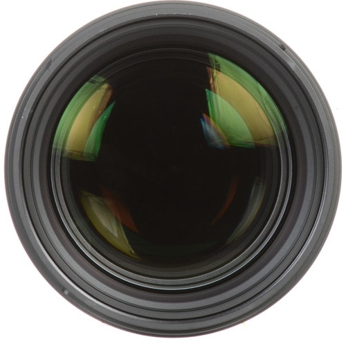 لنز سیگما Sigma 85mm f/1.4 DG HSM Art برای کانن
