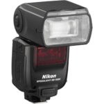 فلاش اکسترنال نیکون Nikon Speedlight SB-5000 AF