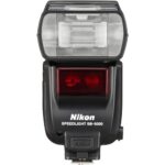 فلاش اکسترنال نیکون Nikon Speedlight SB-5000 AF