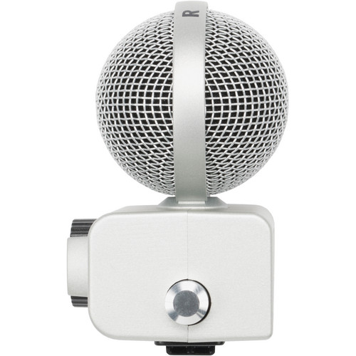 رکوردر صدا زوم Zoom H6 Handy Recorder with Microphone