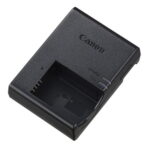 شارژر دوربین کانن Canon LC-E17 Charger مشابه اصل