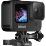 دوربین ورزشی گوپرو GoPro HERO9 Black