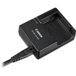 شارژر دوربین کانن Canon LC-E8 Charger اورجینال