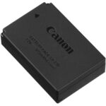باتری دوربین کانن Canon LP-E12 مشابه اصل