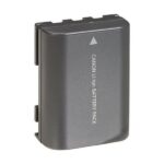 باتری دوربین کانن Canon NB-2LH مشابه اصل