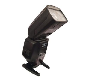 فلاش اکسترنال فوتومکس FOTOMAX 750EX-RT برای کانن