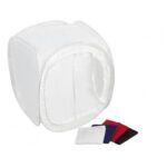 خیمه عکاسی 30 سانتی متر گودکس GODOX Light Tent