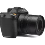 دوربین عکاسی مدیوم فرمت Hasselblad X1D II 50C