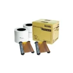 کاغذ پرینتر هایتی HiTi P510 سایز 13×18