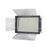 پنل نور ثابت مکس لایت Maxlight SMD-396II
