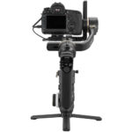 لرزشگیر دوربین Zhiyun-Tech CRANE 3S