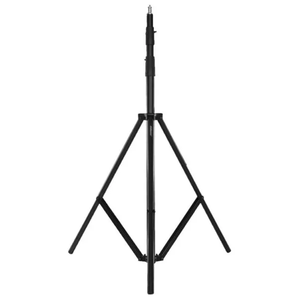 سه پایه فلاش عکاسی ايلکين iLKeen iA 260L