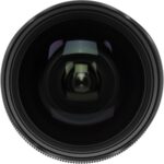 لنز سیگما Sigma 14-24mm f/2.8 DG HSM Art برای کانن