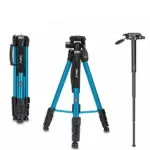 سه پایه جیماری JMARY KP-2264