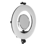 رینگ لایت Ring light FE-480 III