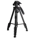 سه پایه جیماری JMARY KP-2234