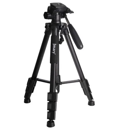 سه پایه جیماری JMARY KP-2234