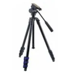 سه پایه ویفنگ Weifeng WF-5317
