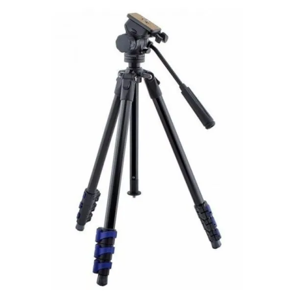 سه پایه ویفنگ Weifeng WF-5317